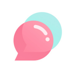 bubble with STARS代儲值